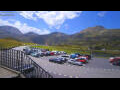 Webcam Paso Simplón