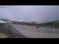 Webcam Col du Simplon