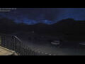 Webcam Simplon Pass