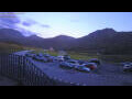Webcam Col du Simplon