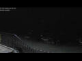 Webcam Simplon Pass