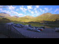 Webcam Simplonpass