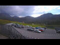Webcam Simplonpass