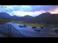 Webcam Passo del Sempione