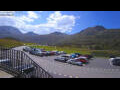 Webcam Col du Simplon