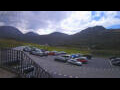 Webcam Simplon Pass