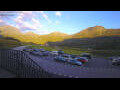 Webcam Passo del Sempione