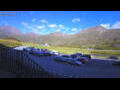 Webcam Simplon Pass