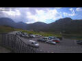 Webcam Simplonpass