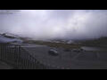 Webcam Simplonpass