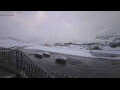 Webcam Passo del Sempione