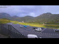 Webcam Simplon Pass