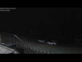Webcam Simplon Pass