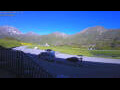 Webcam Col du Simplon