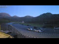 Webcam Simplonpass