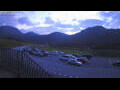 Webcam Simplon Pass