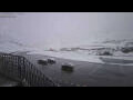 Webcam Simplon Pass