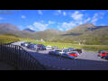 Webcam Simplonpass
