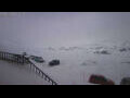 Webcam Simplon Pass