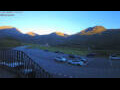Webcam Simplonpass