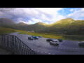Webcam Simplon Pass