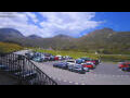 Webcam Simplon Pass