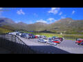 Webcam Simplon Pass