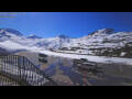 Webcam Simplonpass