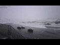 Webcam Simplon Pass