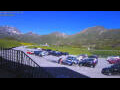 Webcam Col du Simplon