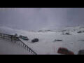 Webcam Simplon Pass