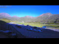 Webcam Simplon Pass