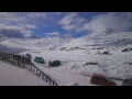 Webcam Simplon Pass