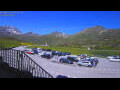 Webcam Simplonpass