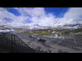 Webcam Simplon Pass