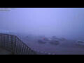 Webcam Paso Simplón