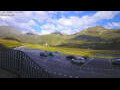 Webcam Simplon Pass
