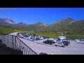 Webcam Simplonpass