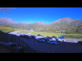 Webcam Passo del Sempione