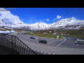 Webcam Simplonpass