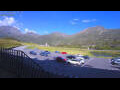 Webcam Simplonpass