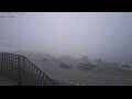 Webcam Simplonpass
