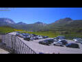 Webcam Passo del Sempione