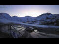 Webcam Col du Simplon