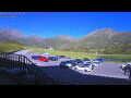 Webcam Passo del Sempione