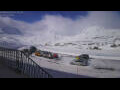 Webcam Simplon Pass