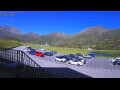 Webcam Simplonpass