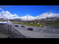 Webcam Simplonpass