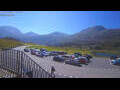 Webcam Simplon Pass