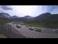 Webcam Simplon Pass